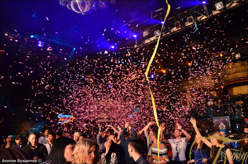 Фотография с У СОЛДАТА ВЫХОДНОЙ в Батыр