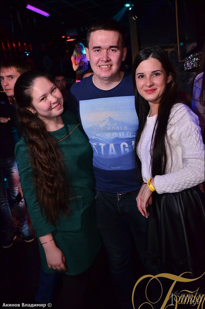 Фотография с У СОЛДАТА ВЫХОДНОЙ в Батыр