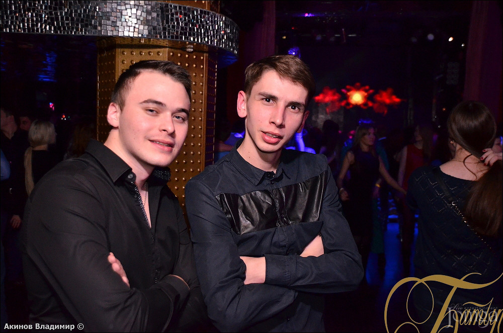 Фотография с У СОЛДАТА ВЫХОДНОЙ в Батыр