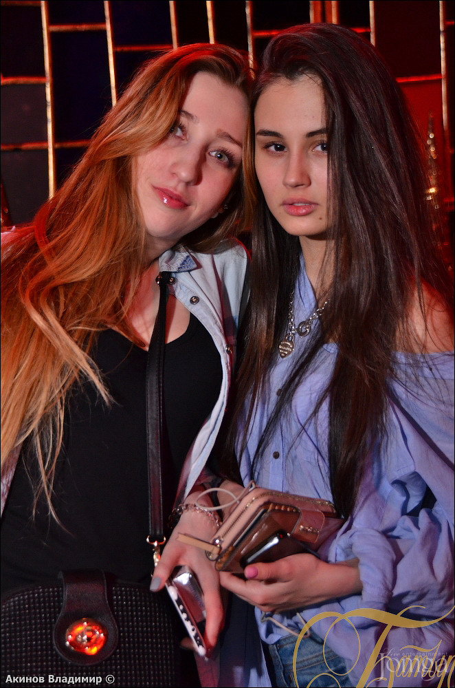 Фотография с У СОЛДАТА ВЫХОДНОЙ в Батыр