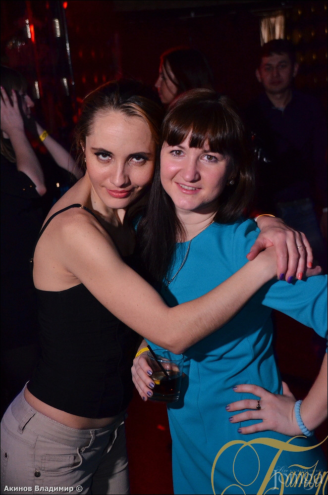 Фотография с У СОЛДАТА ВЫХОДНОЙ в Батыр