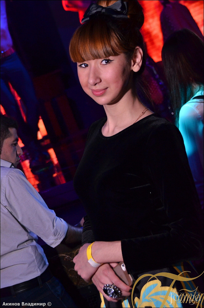 Фотография с У СОЛДАТА ВЫХОДНОЙ в Батыр