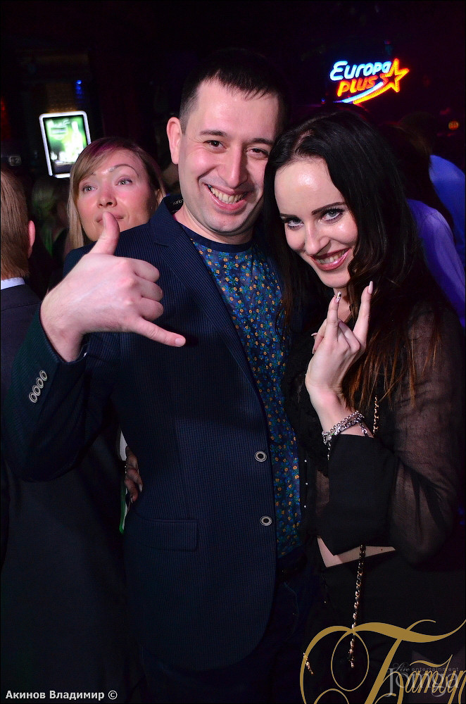 Фотография с У СОЛДАТА ВЫХОДНОЙ в Батыр