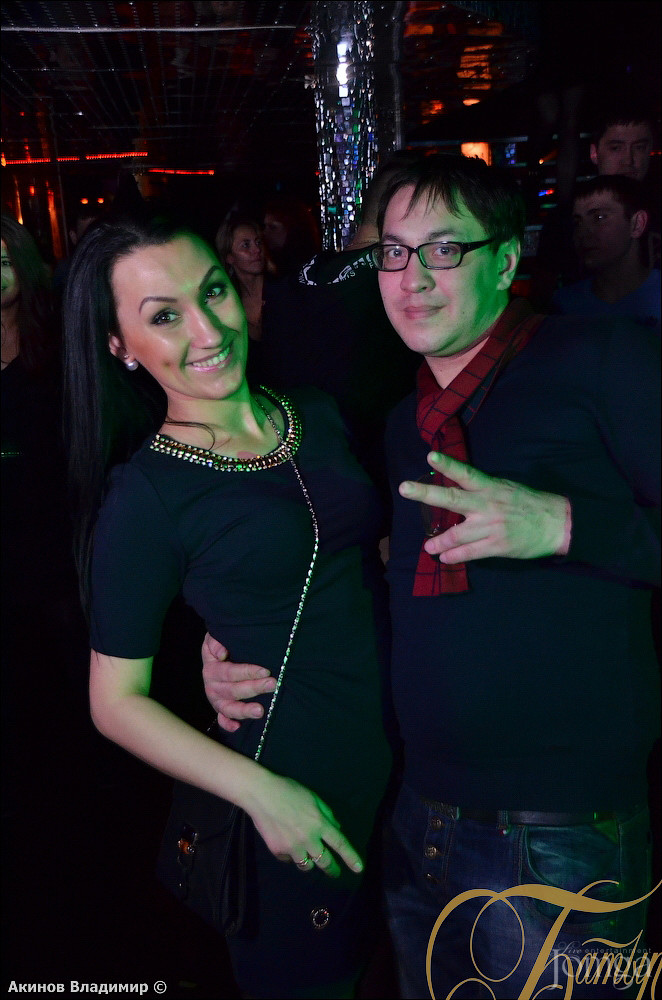 Фотография с У СОЛДАТА ВЫХОДНОЙ в Батыр