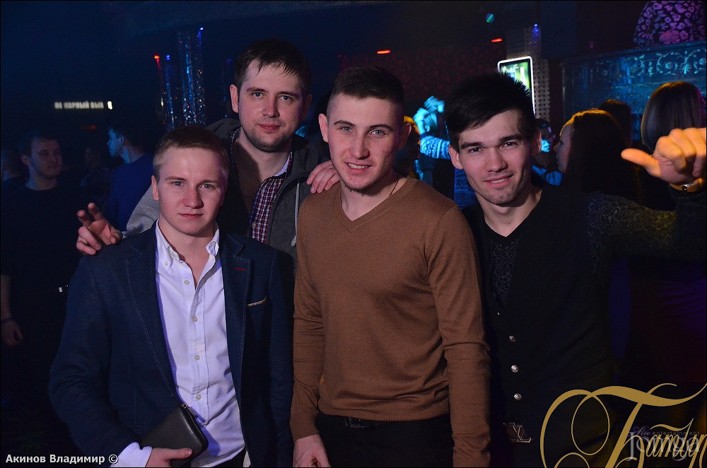 Фотография с У СОЛДАТА ВЫХОДНОЙ в Батыр