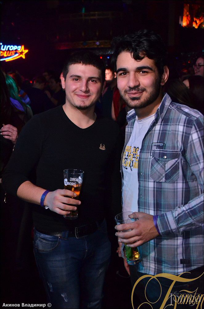 Фотография с У СОЛДАТА ВЫХОДНОЙ в Батыр