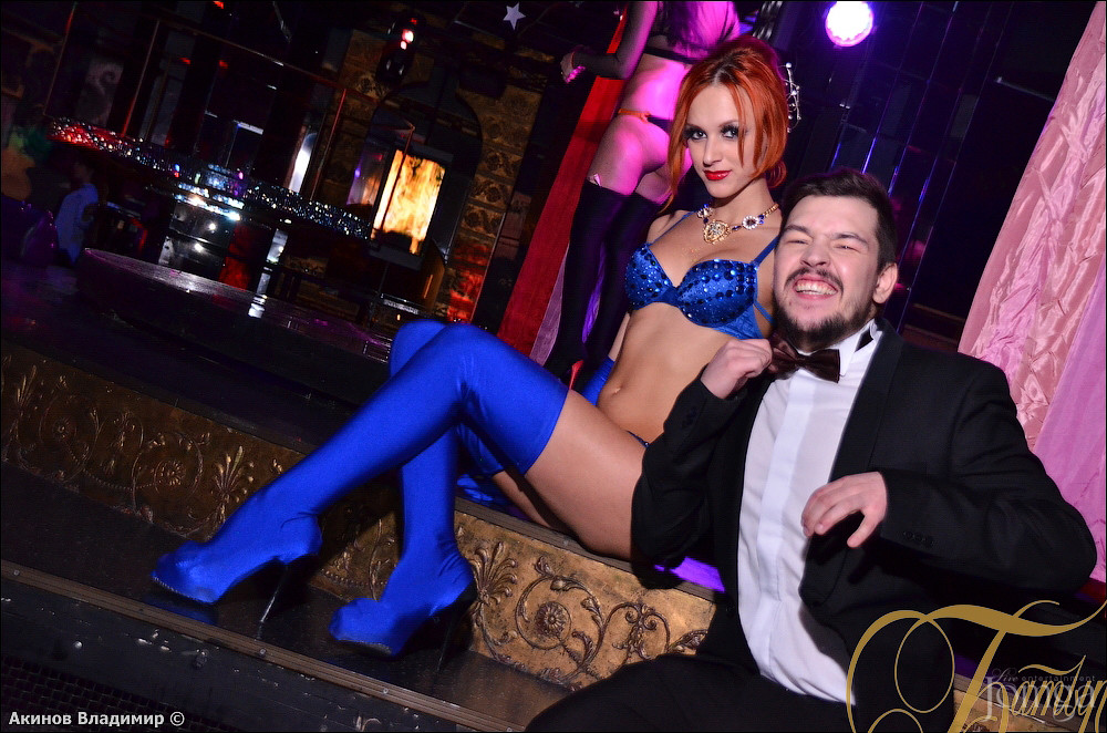 Фотография с У СОЛДАТА ВЫХОДНОЙ в Батыр