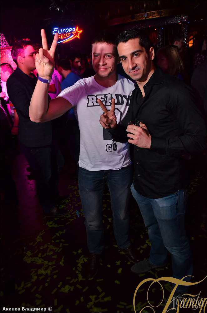 Фотография с У СОЛДАТА ВЫХОДНОЙ в Батыр