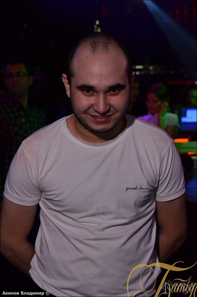 Фотография с У СОЛДАТА ВЫХОДНОЙ в Батыр