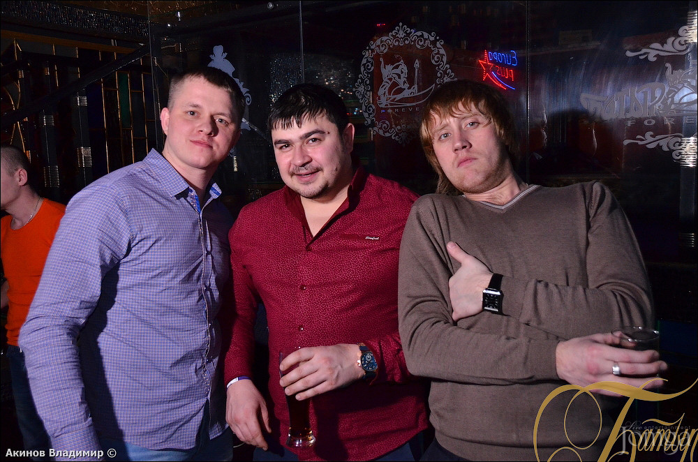 Фотография с У СОЛДАТА ВЫХОДНОЙ в Батыр