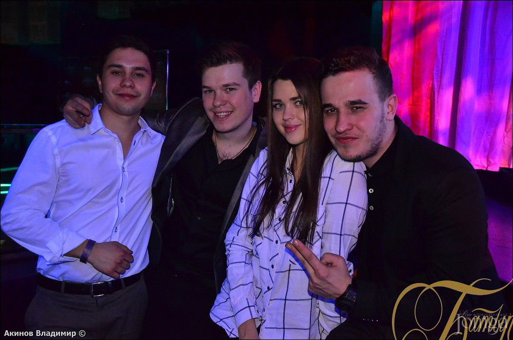 Фотография с У СОЛДАТА ВЫХОДНОЙ в Батыр