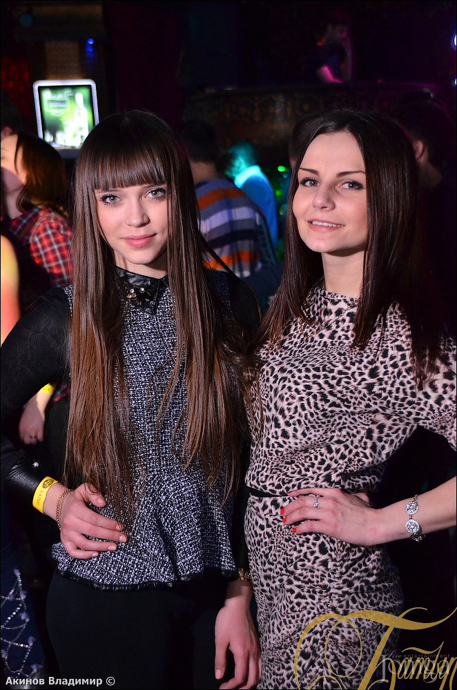 Фотография с У СОЛДАТА ВЫХОДНОЙ в Батыр