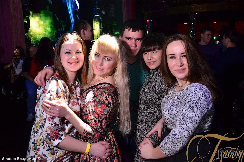 Фотография с У СОЛДАТА ВЫХОДНОЙ в Батыр