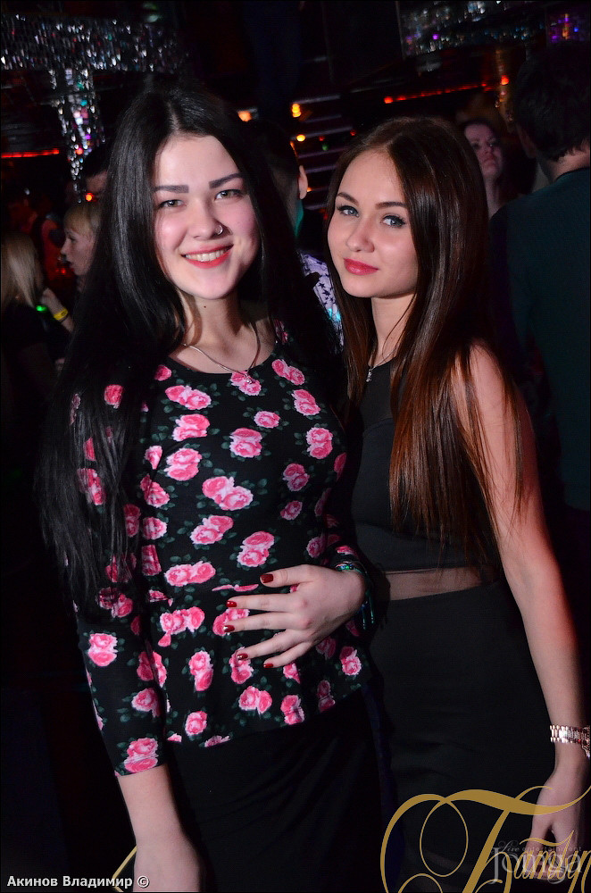 Фотография с У СОЛДАТА ВЫХОДНОЙ в Батыр