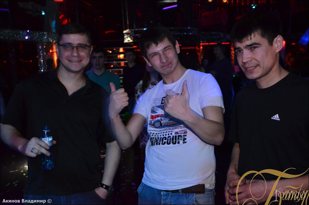 Фотография с У СОЛДАТА ВЫХОДНОЙ в Батыр