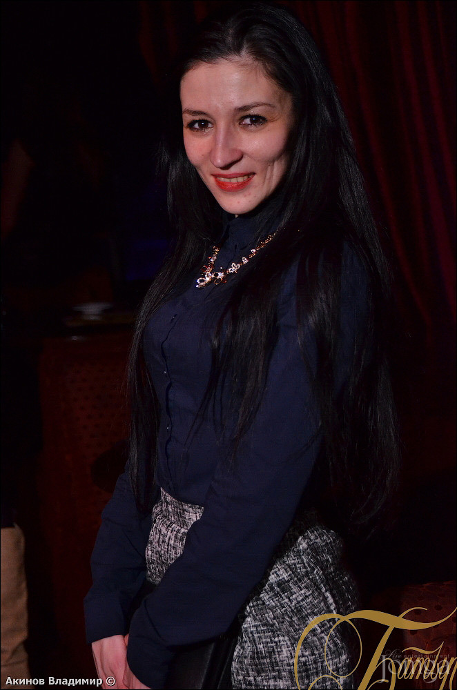 Фотография с У СОЛДАТА ВЫХОДНОЙ в Батыр