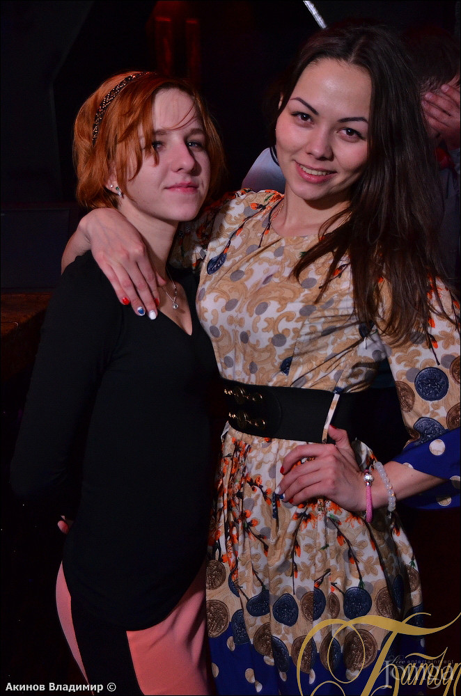 Фотография с У СОЛДАТА ВЫХОДНОЙ в Батыр