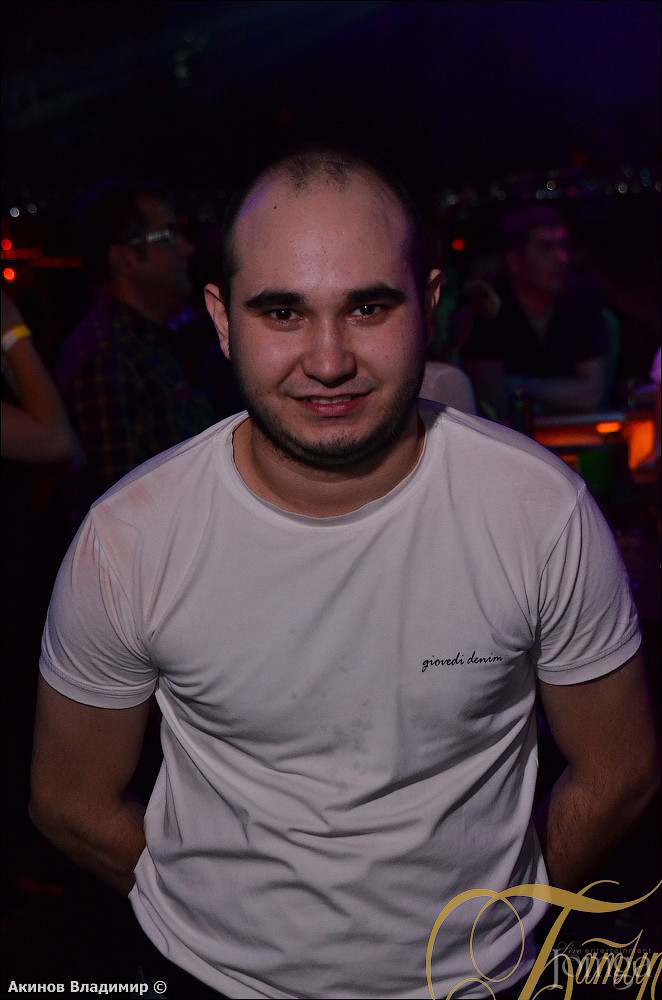 Фотография с У СОЛДАТА ВЫХОДНОЙ в Батыр