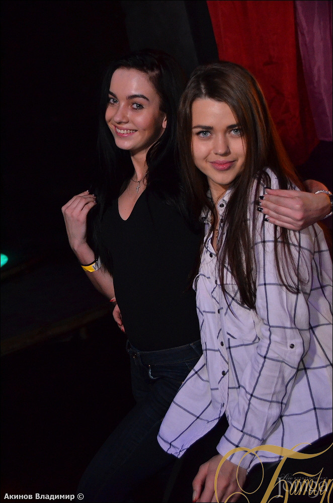 Фотография с У СОЛДАТА ВЫХОДНОЙ в Батыр