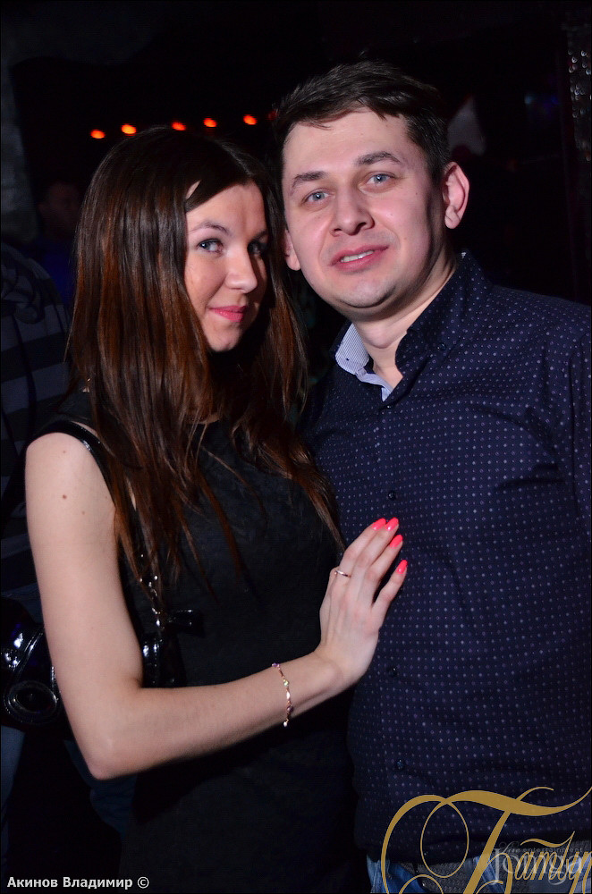 Фотография с У СОЛДАТА ВЫХОДНОЙ в Батыр