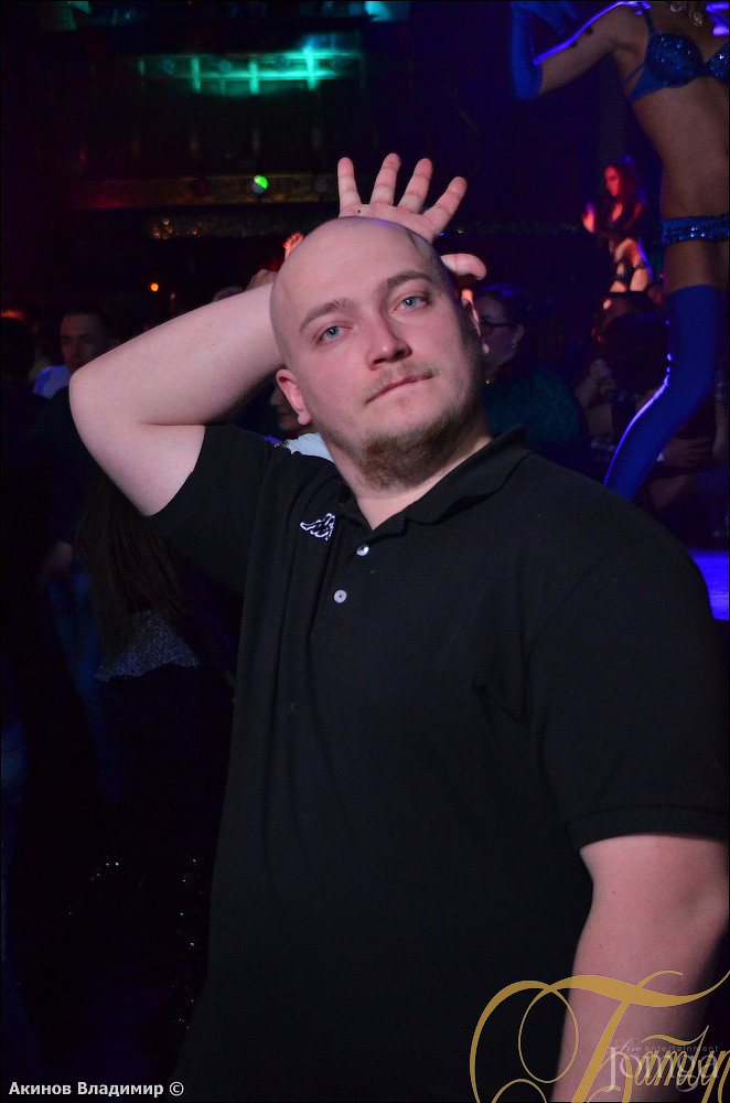 Фотография с У СОЛДАТА ВЫХОДНОЙ в Батыр