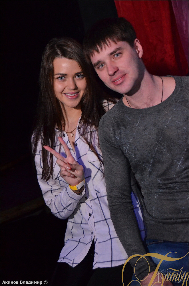 Фотография с У СОЛДАТА ВЫХОДНОЙ в Батыр