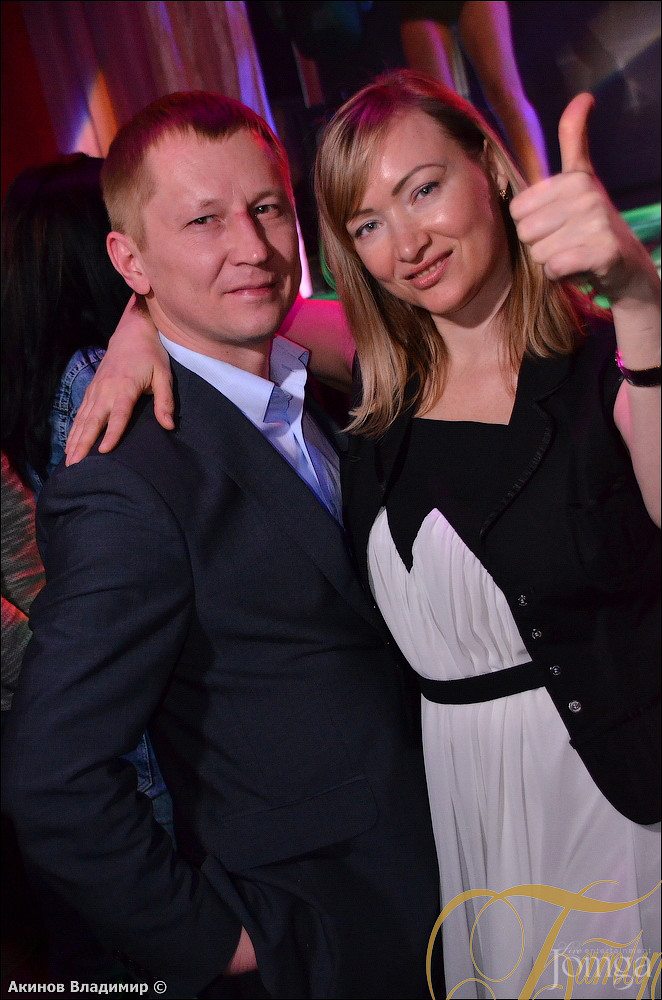 Фотография с У СОЛДАТА ВЫХОДНОЙ в Батыр