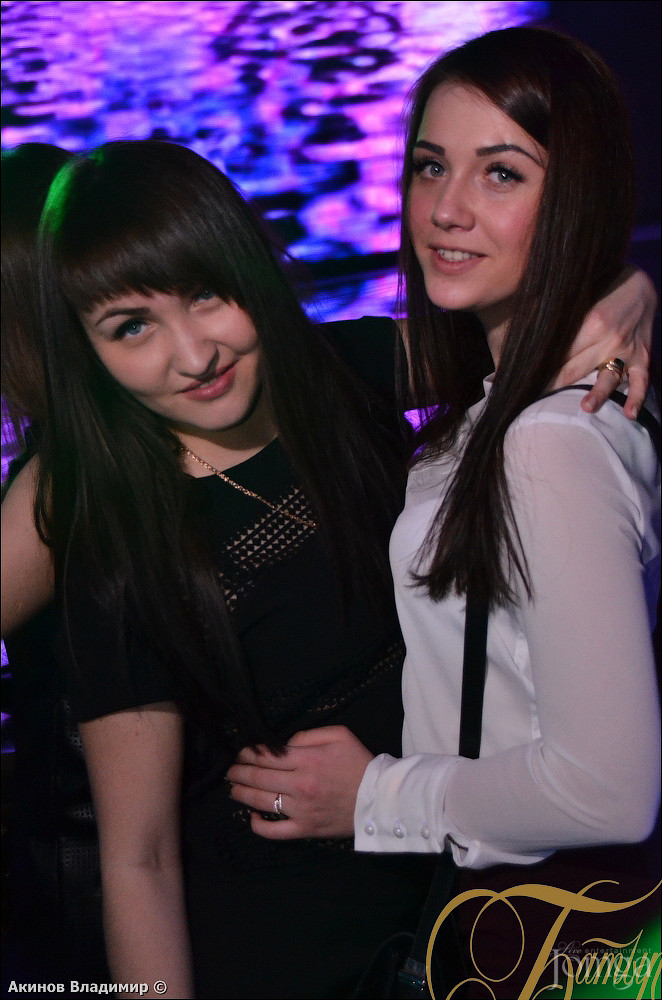 Фотография с У СОЛДАТА ВЫХОДНОЙ в Батыр