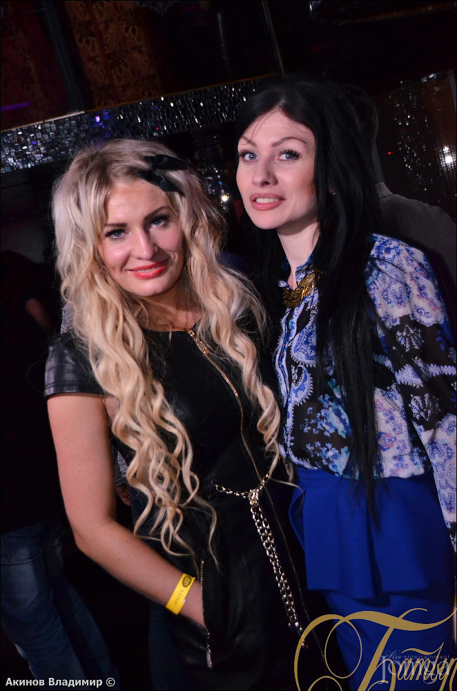 Фотография с У СОЛДАТА ВЫХОДНОЙ в Батыр