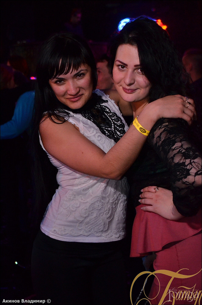 Фотография с У СОЛДАТА ВЫХОДНОЙ в Батыр