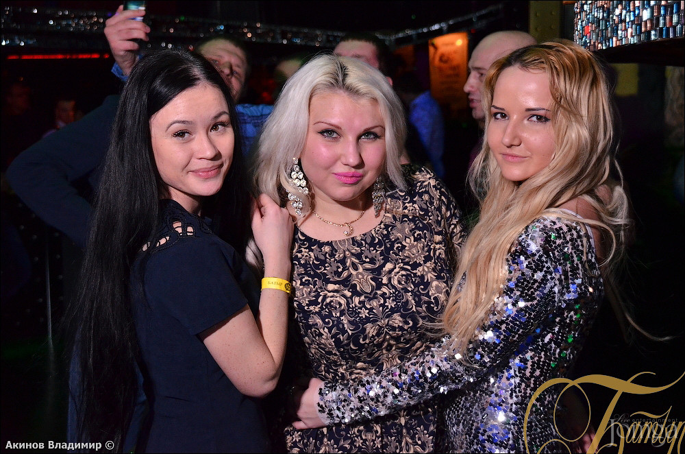 Фотография с У СОЛДАТА ВЫХОДНОЙ в Батыр