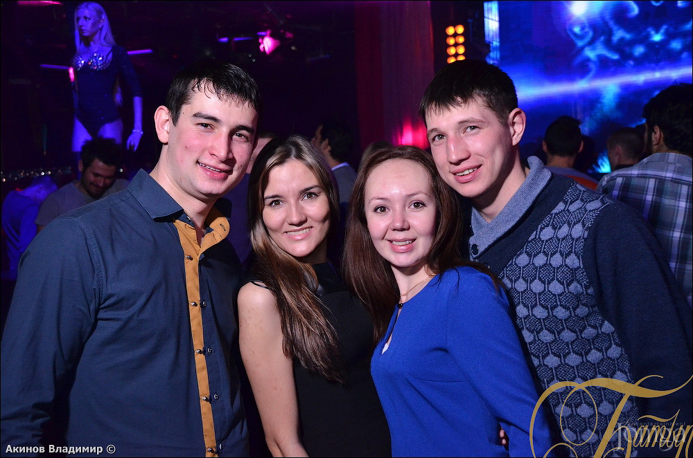 Фотография с У СОЛДАТА ВЫХОДНОЙ в Батыр