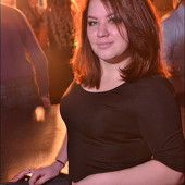 У СОЛДАТА ВЫХОДНОЙ фото 71