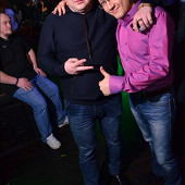 У СОЛДАТА ВЫХОДНОЙ фото 69