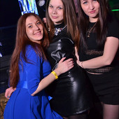 У СОЛДАТА ВЫХОДНОЙ фото 53