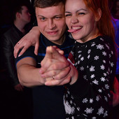 У СОЛДАТА ВЫХОДНОЙ фото 102