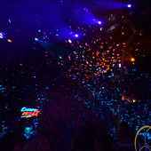 У СОЛДАТА ВЫХОДНОЙ фото 99