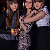 У СОЛДАТА ВЫХОДНОЙ фото 67