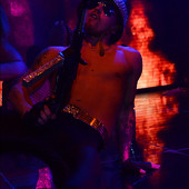 У СОЛДАТА ВЫХОДНОЙ фото 81