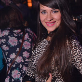 У СОЛДАТА ВЫХОДНОЙ фото 55