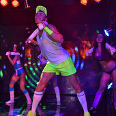 У СОЛДАТА ВЫХОДНОЙ фото 96