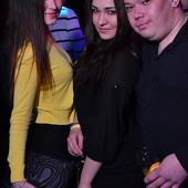 У СОЛДАТА ВЫХОДНОЙ фото 64