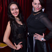 У СОЛДАТА ВЫХОДНОЙ фото 111