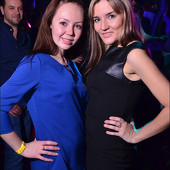 У СОЛДАТА ВЫХОДНОЙ фото 63