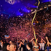 У СОЛДАТА ВЫХОДНОЙ фото 98