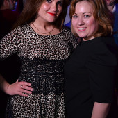 У СОЛДАТА ВЫХОДНОЙ фото 90