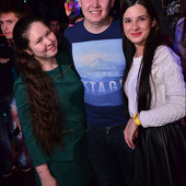 У СОЛДАТА ВЫХОДНОЙ фото 43