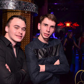 У СОЛДАТА ВЫХОДНОЙ фото 48