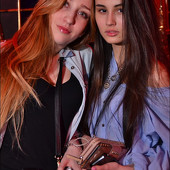 У СОЛДАТА ВЫХОДНОЙ фото 112