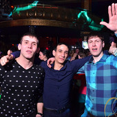 У СОЛДАТА ВЫХОДНОЙ фото 65